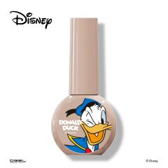 DGEL Disney Donald Duck Color Gel DT.22 Ash Rose 8 ml