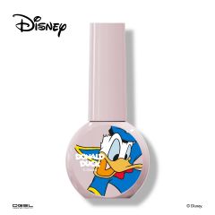 DGEL Disney Donald Duck Color Gel DT.24 Ash Pink 8 ml