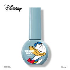 DGEL Disney Donald Duck Color Gel DT.26 Ash Sky 8 ml
