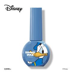 DGEL Disney Donald Duck Color Gel DT.28 Ash Blue 8 ml