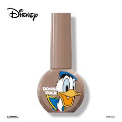 DGEL Disney Donald Duck Color Gel DT.29 Ash Brown 8 ml