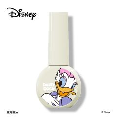 DGEL Disney Daisy Duck Color Gel DT.31 Cream 8 ml