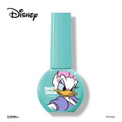 DGEL Disney Daisy Duck Color Gel DT.35 Mint 8 ml