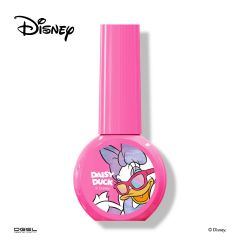 DGEL Disney Summer Edition Color Gel DT.47 Neon Deep Pink 8 ml