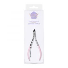 Elegant Touch Professional Cuticle Nipper