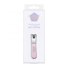 Elegant Touch Professional Nail Clipper