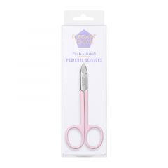 Elegant Touch Professional Pedicure Scissor