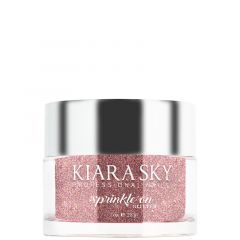 Kiara Sky Sprinkle On Empress