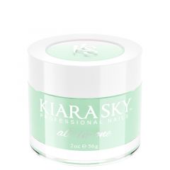 Kiara Sky All-in-One Powder Encouragemint 56 g