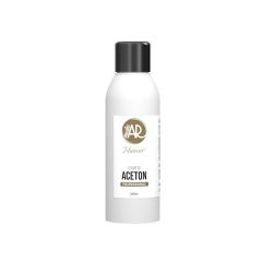 Makear Aceton 100 ml