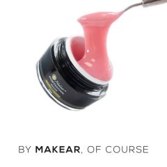 Makear Builder Gel G03 Classy Rose 50 ml