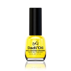 Famous Names Dadi' Oil 14,3 ml