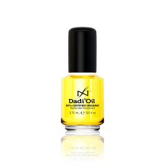 Famous Names Dadi' Oil 3,75 ml