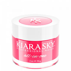 Kiara Sky All-in-One Powder Fun & Flirty 56 g