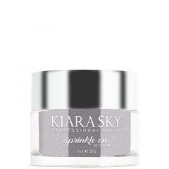 Kiara Sky Sprinkle On Free-da Halo