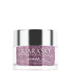 Kiara Sky Sprinkle On Galaxy Rose 