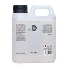 I.Am Acetone 1000 ml