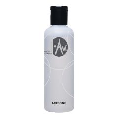 I.Am Acetone 100 ml