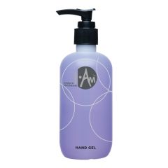 I.Am Hand Gel 250 ml