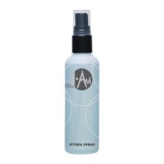 I.Am Hydra Spray 100 ml