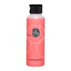 I.Am Universal Cleanser 100 ml