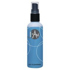 I.Am UV Cleanser 100 ml