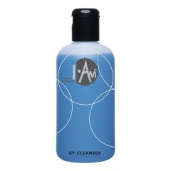 I.Am UV Cleanser 250 ml