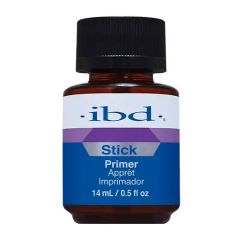 IBD Primer Stick 14 ml