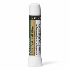 IBD 5 Second Ultra Fast Glue 2 g