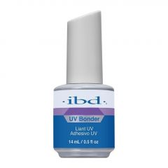 IBD Bonder 14 ml