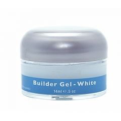 IBD Builder Gel White 14 g