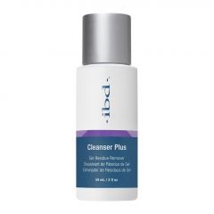 IBD Cleanser Plus 59 ml