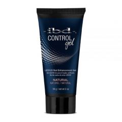 IBD Control Gel Natural 56 g
