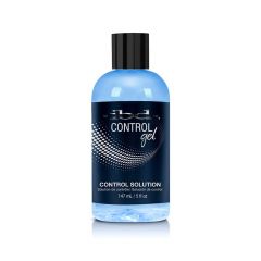 IBD Control Gel Solution 147 ml