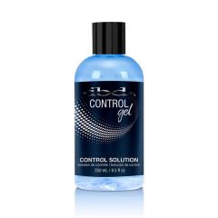 IBD Control Gel Solution 250 ml