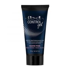 IBD Control Gel Warm Pink 56 g