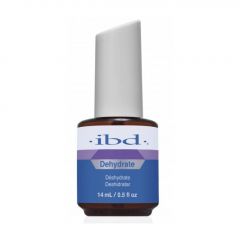 IBD Dehydrate 14 ml