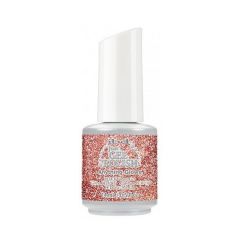 IBD JustGel Anything Glows 14 ml