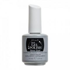 IBD JustGel Basecoat 14 ml