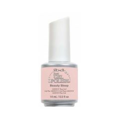 IBD JustGel Beauty Sleep 14 ml
