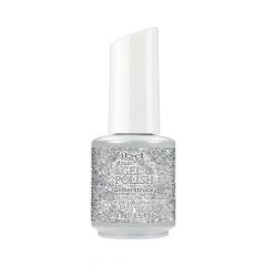 IBD JustGel Glitterstruck 14 ml