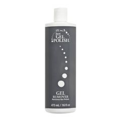 IBD JustGel Remover 473 ml