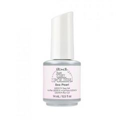 IBD JustGel Sea Pearl 14 ml