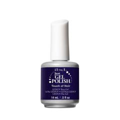 IBD JustGel Touch of Noir 14 ml