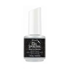IBD JustGel Viva La Noche 14 ml