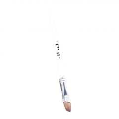 IBD Professional Gel Brush