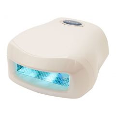 IBD UV Lamp Jet 1000