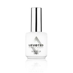 NailPerfect Upvoted Peel It Up Base 15 ml