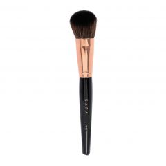 Kara Beauty K11 Powder/Blush Brush