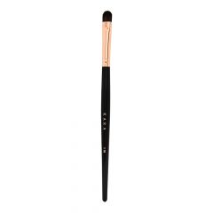 Kara Beauty K36 Lip Brush